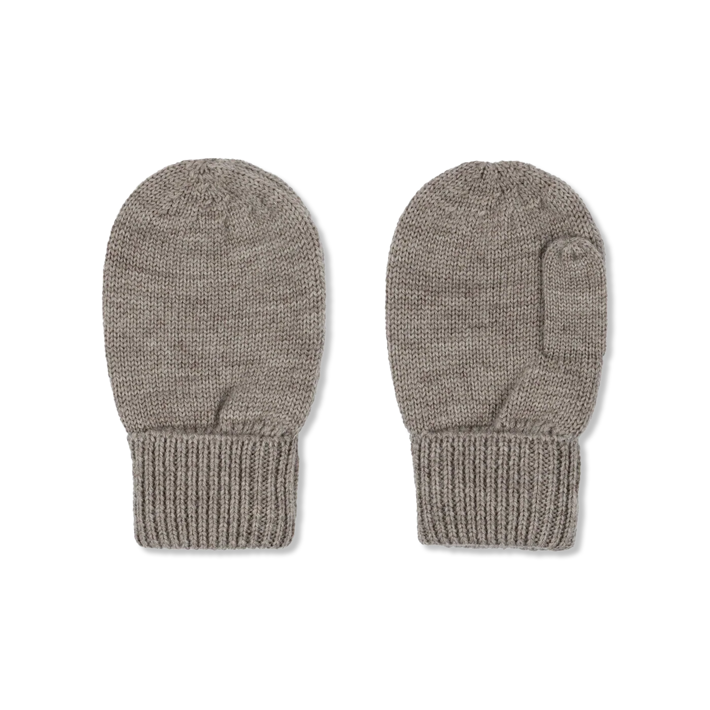 LOULI rękawiczki jednopalczaste