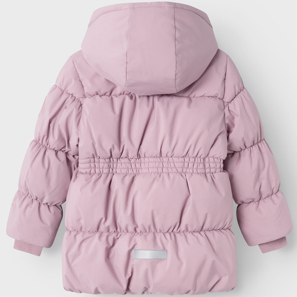 Nmfmorning kurtka zimowa