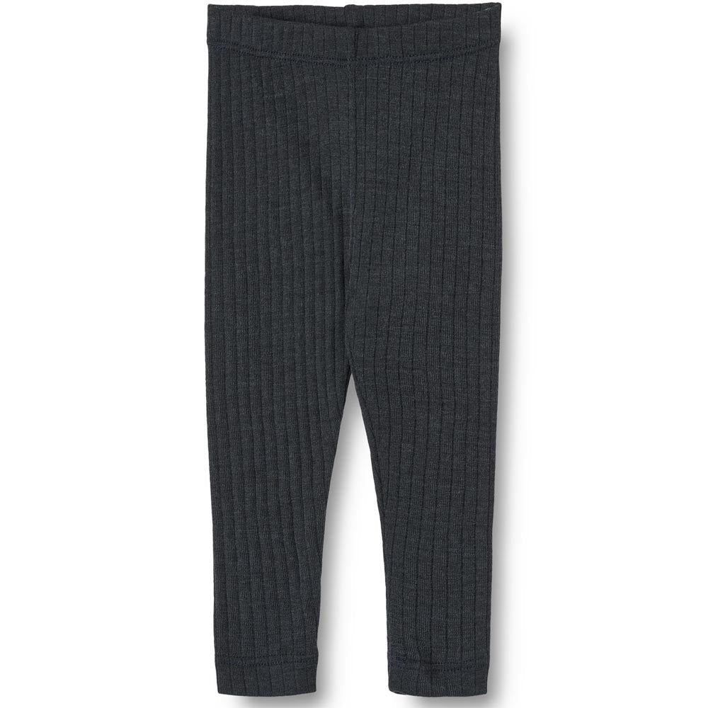 Agi legginsy