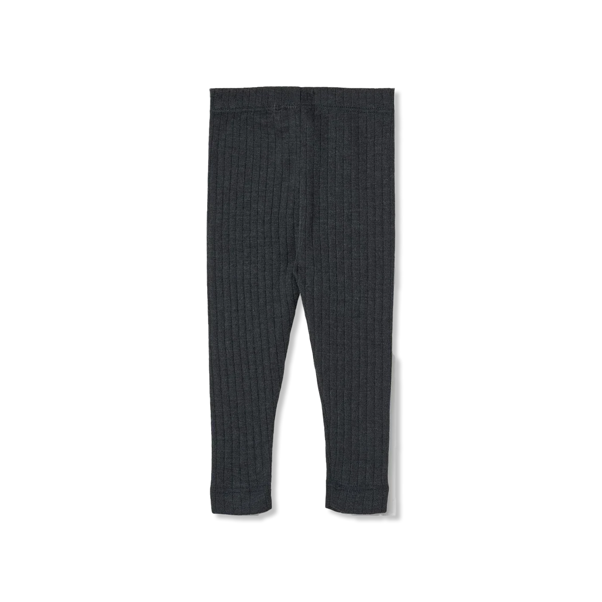 Agi legginsy