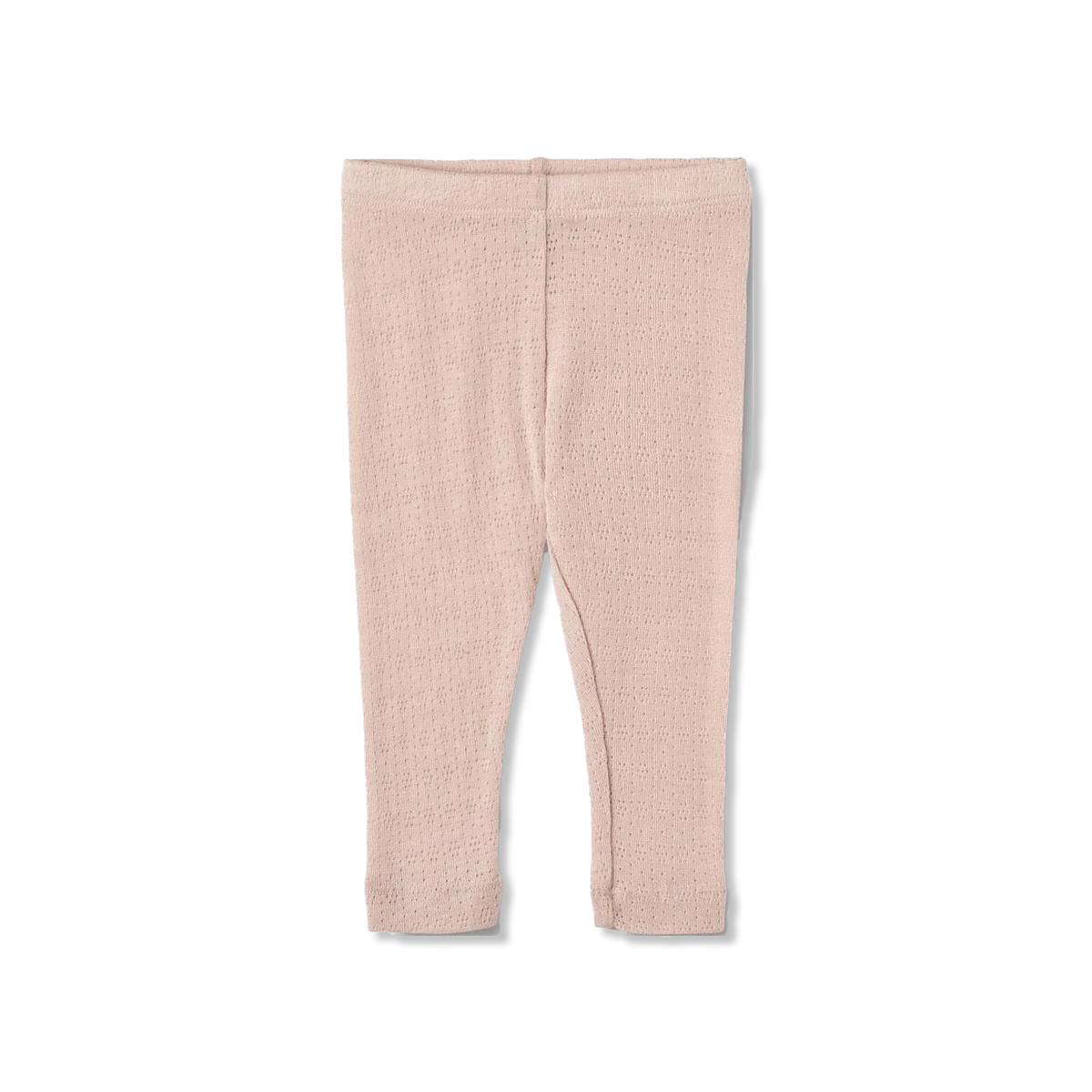Agi legginsy