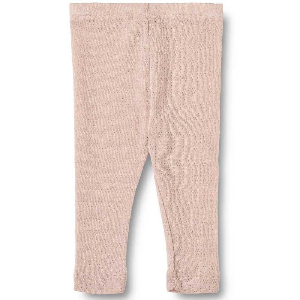 Agi legginsy