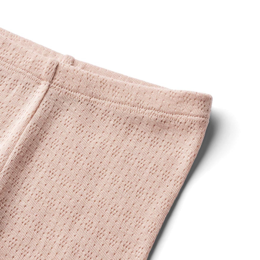 Agi legginsy