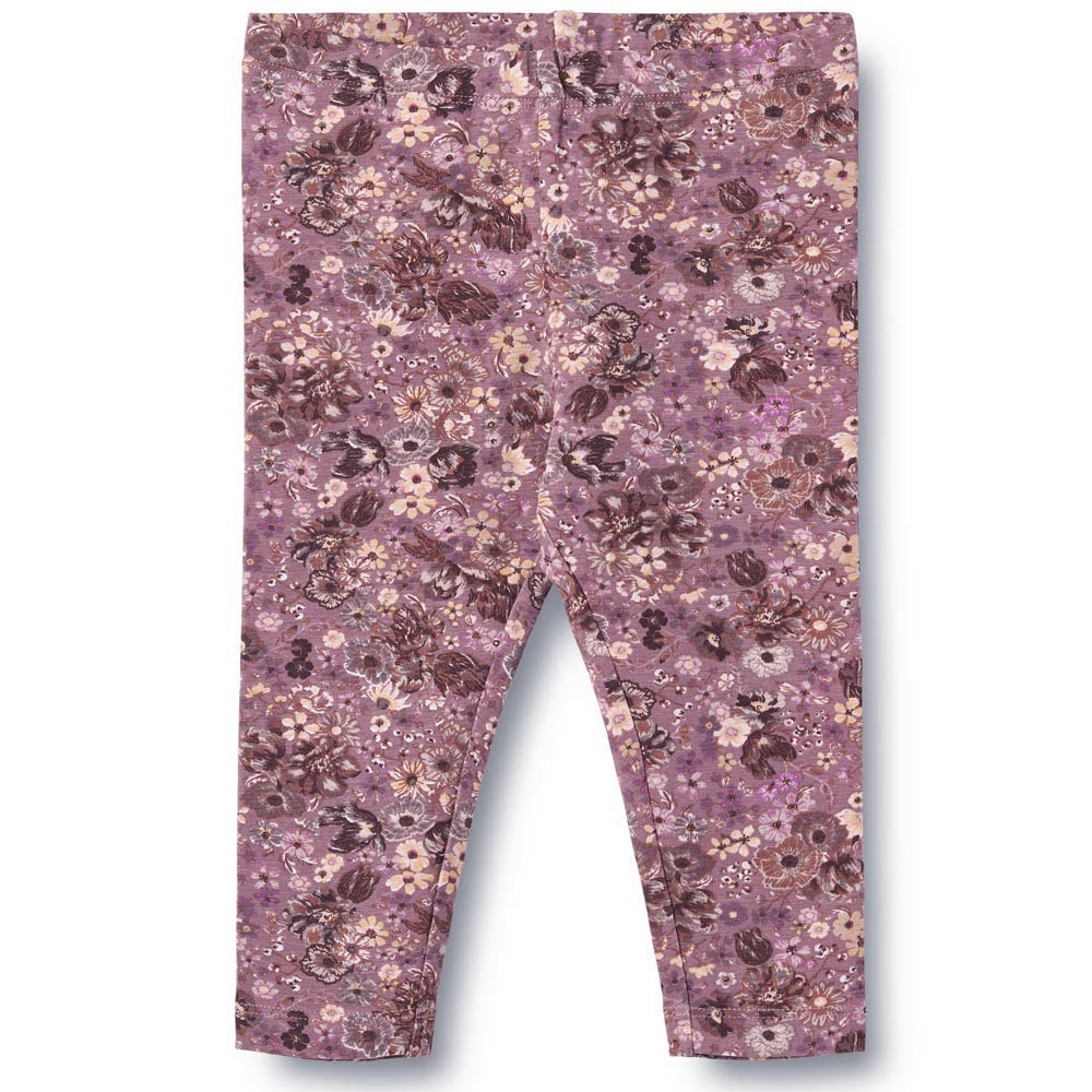 Jules legginsy