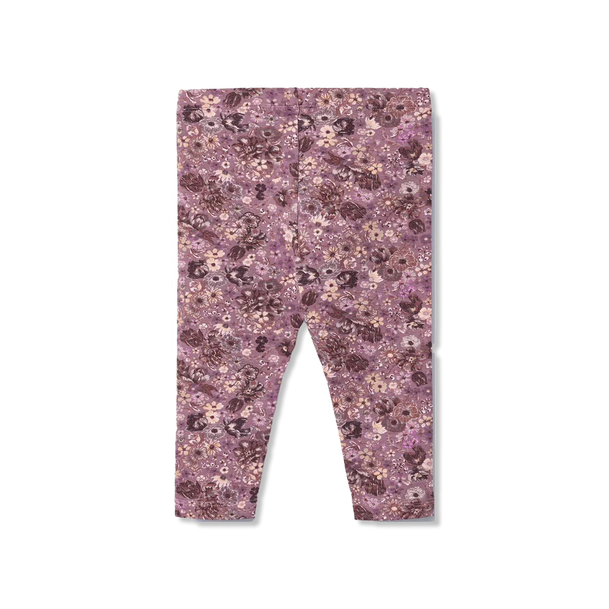 Jules legginsy