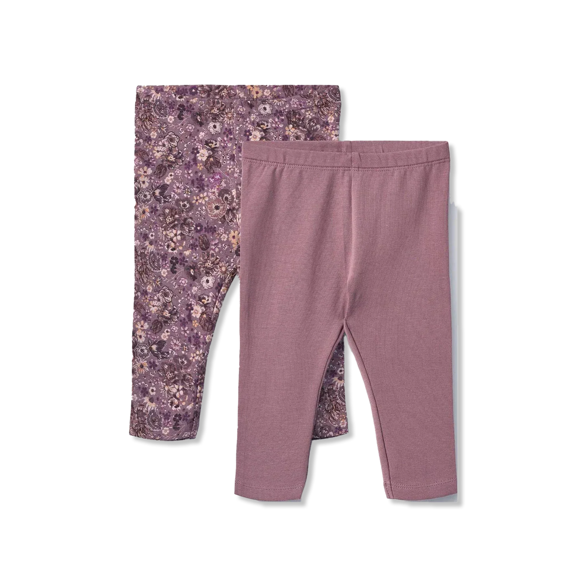 Jules legginsy