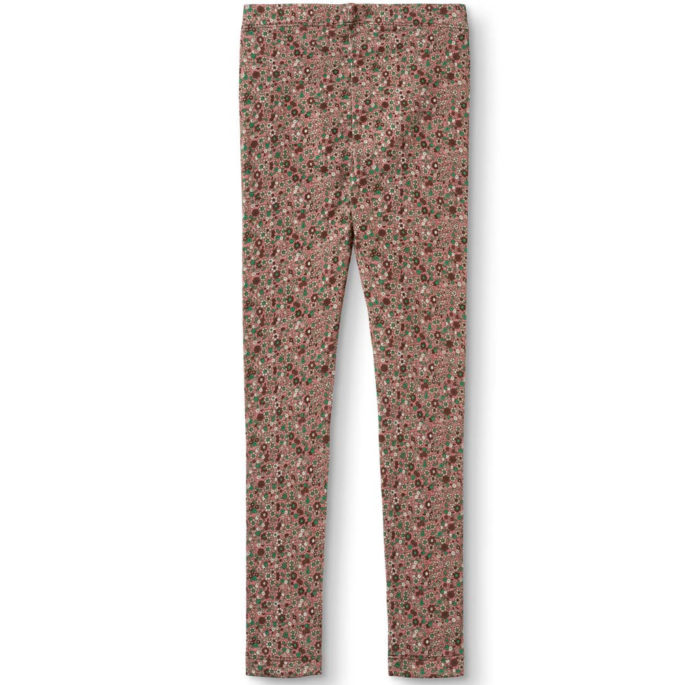 KELLY legginsy