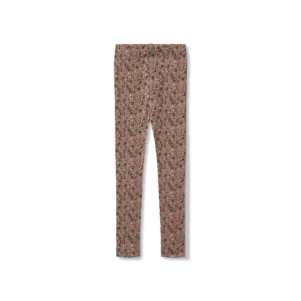 KELLY legginsy