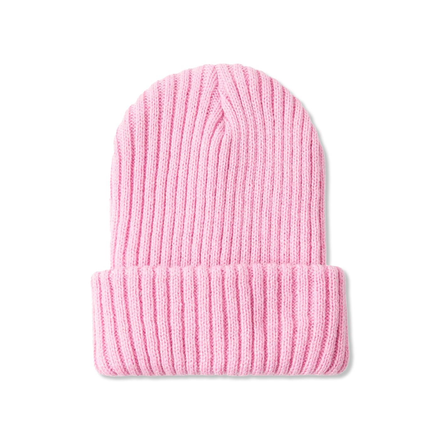 Nkfmilan czapka dzianinowa