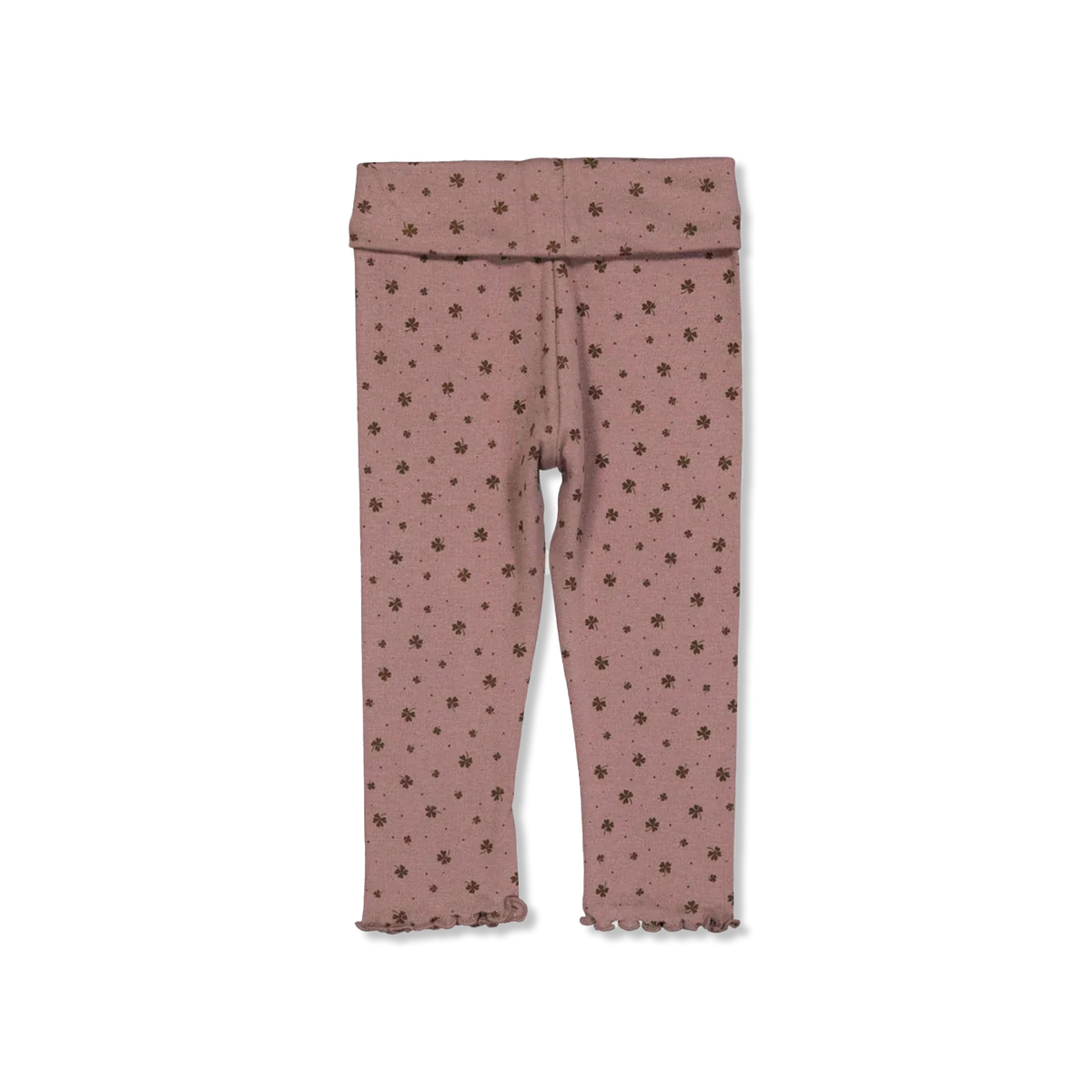 Nbfnoella legginsy