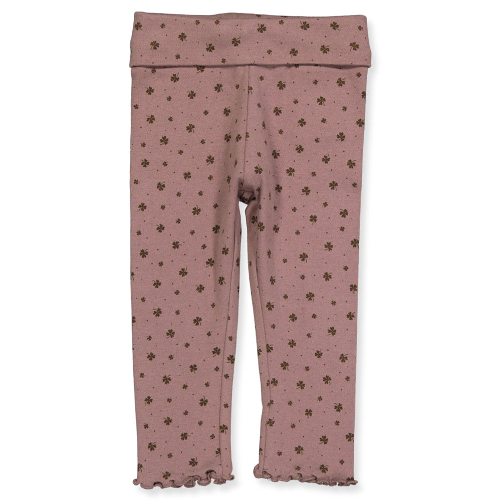 Nbfnoella legginsy