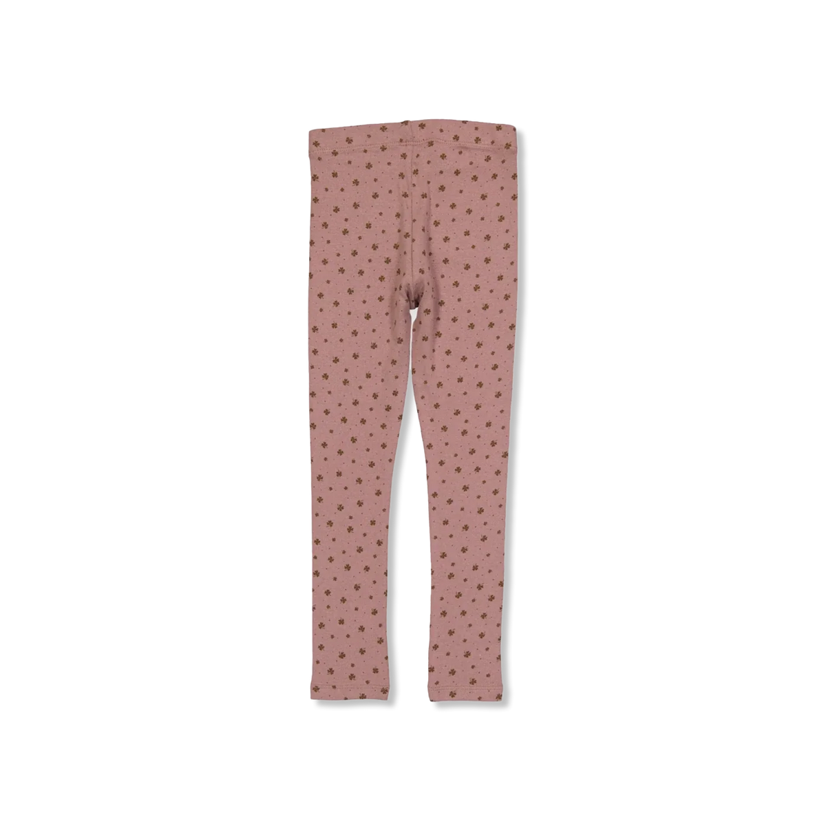 Nmfnoella Legginsy