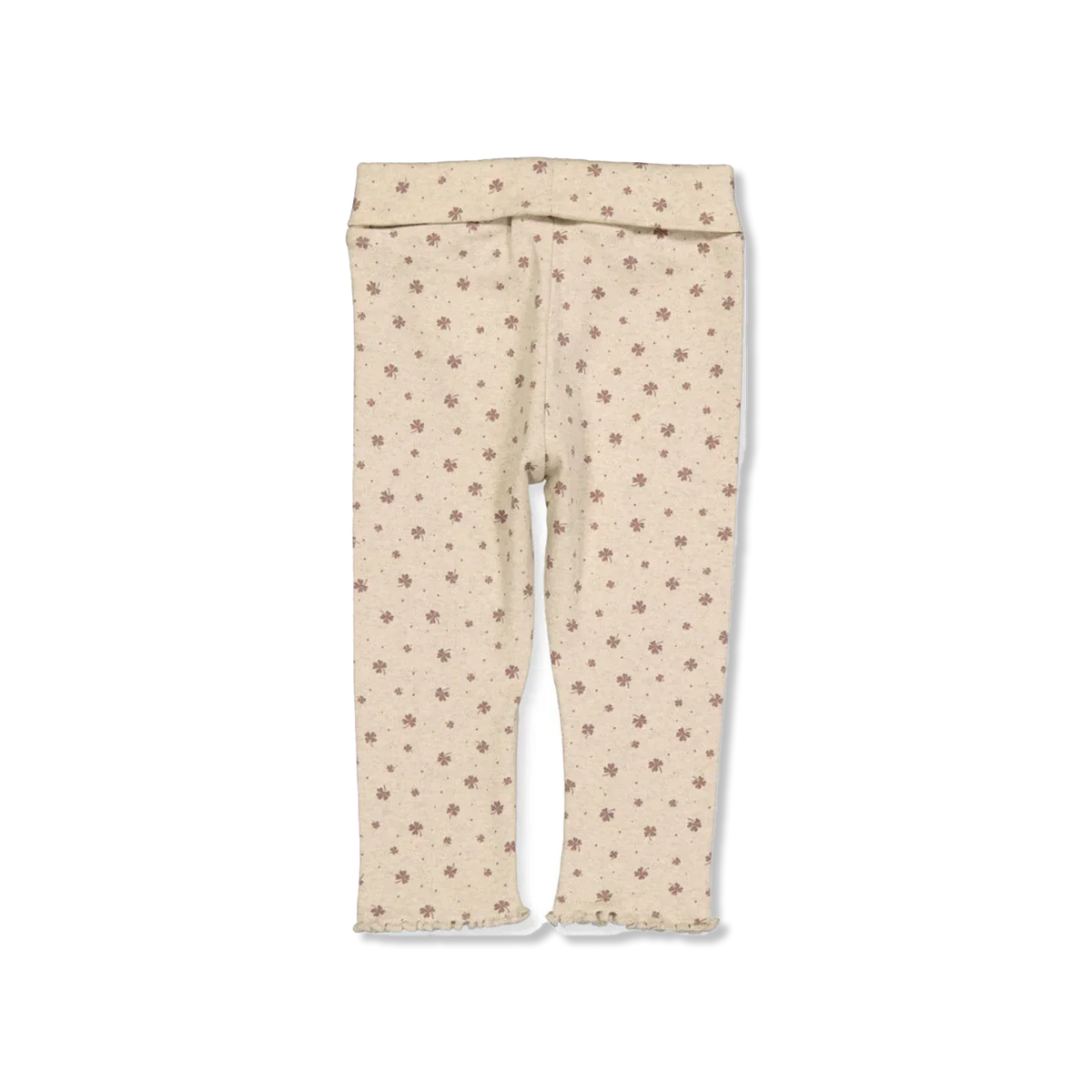 Nbfnoella legginsy