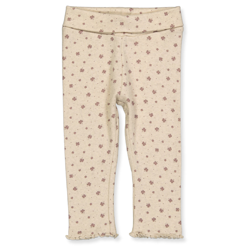 Nbfnoella legginsy