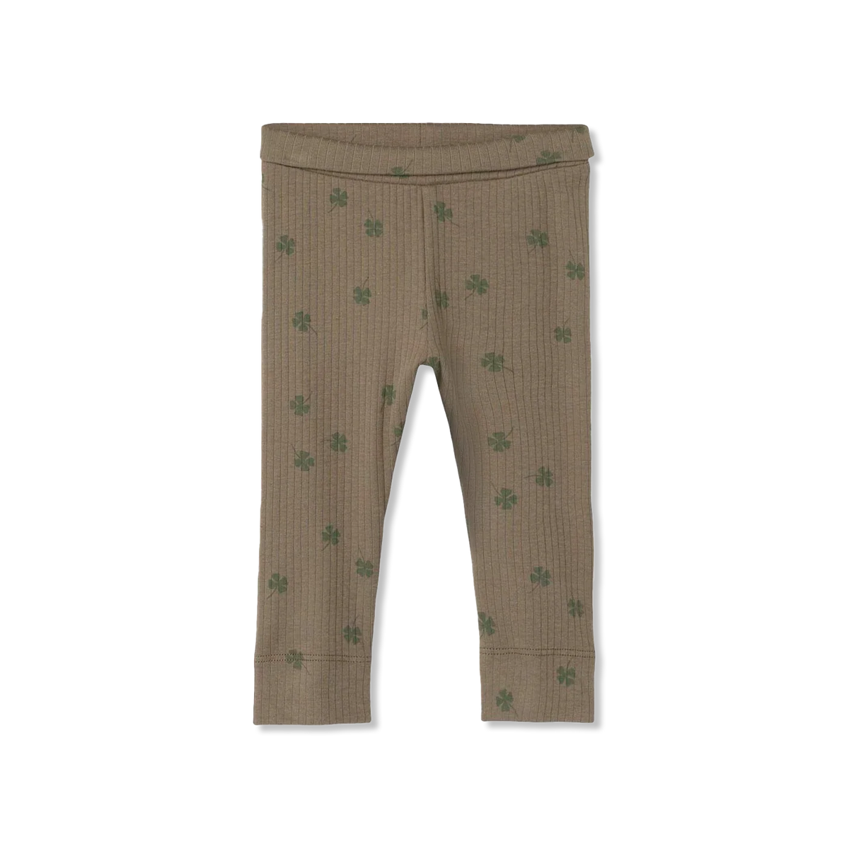 Nbmnoellus legginsy
