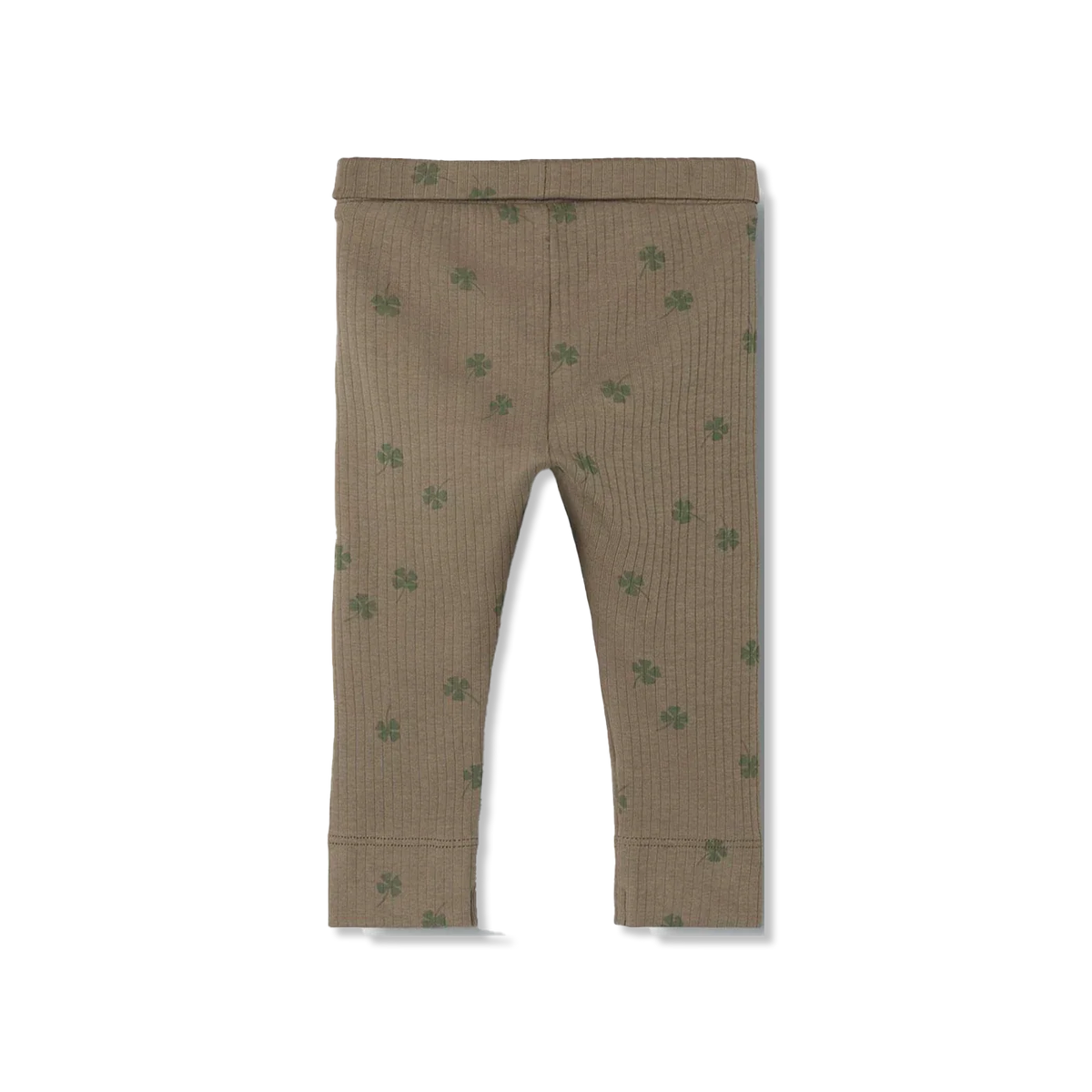 Nbmnoellus legginsy
