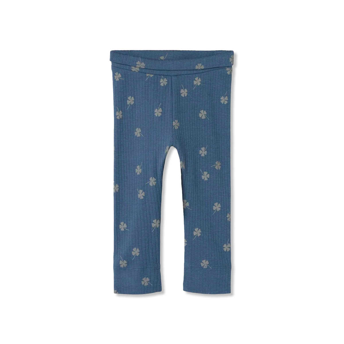 Nbmnoellus Legginsy