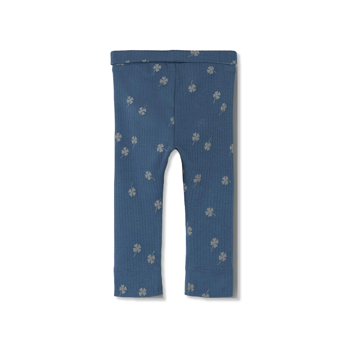 Nbmnoellus Legginsy