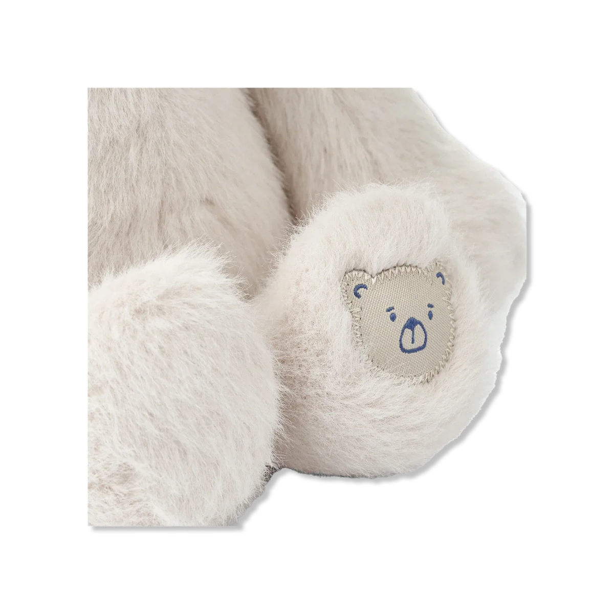 Binnie Elephant miś