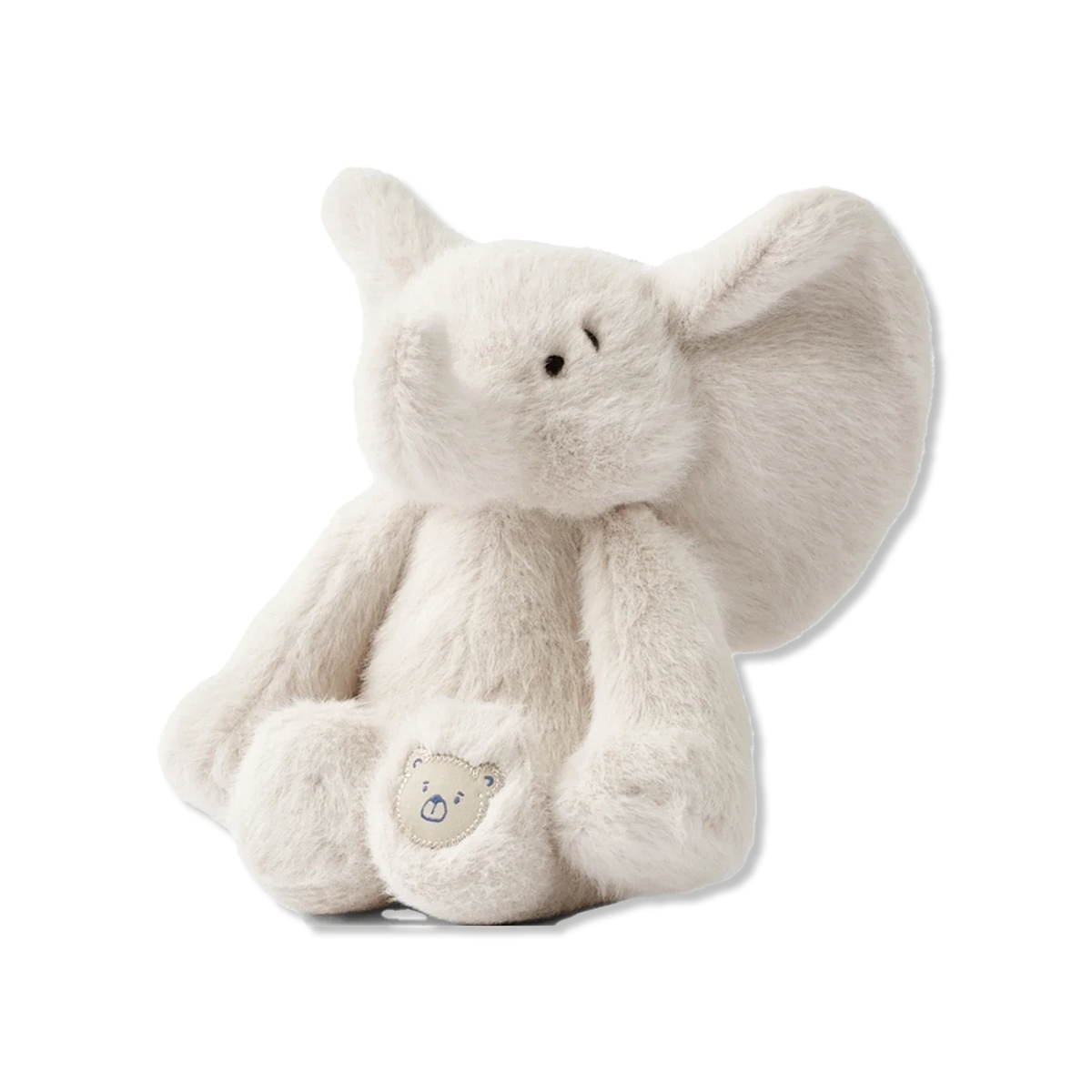 Binnie Elephant miś