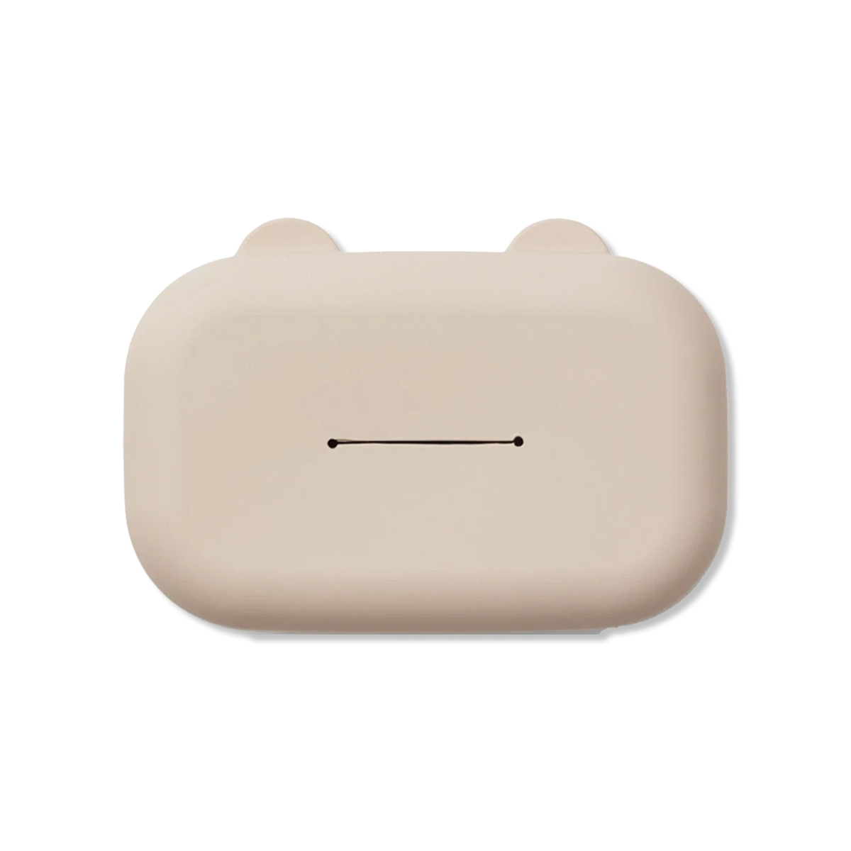 Emi wet wipes cover Torba do przewijania