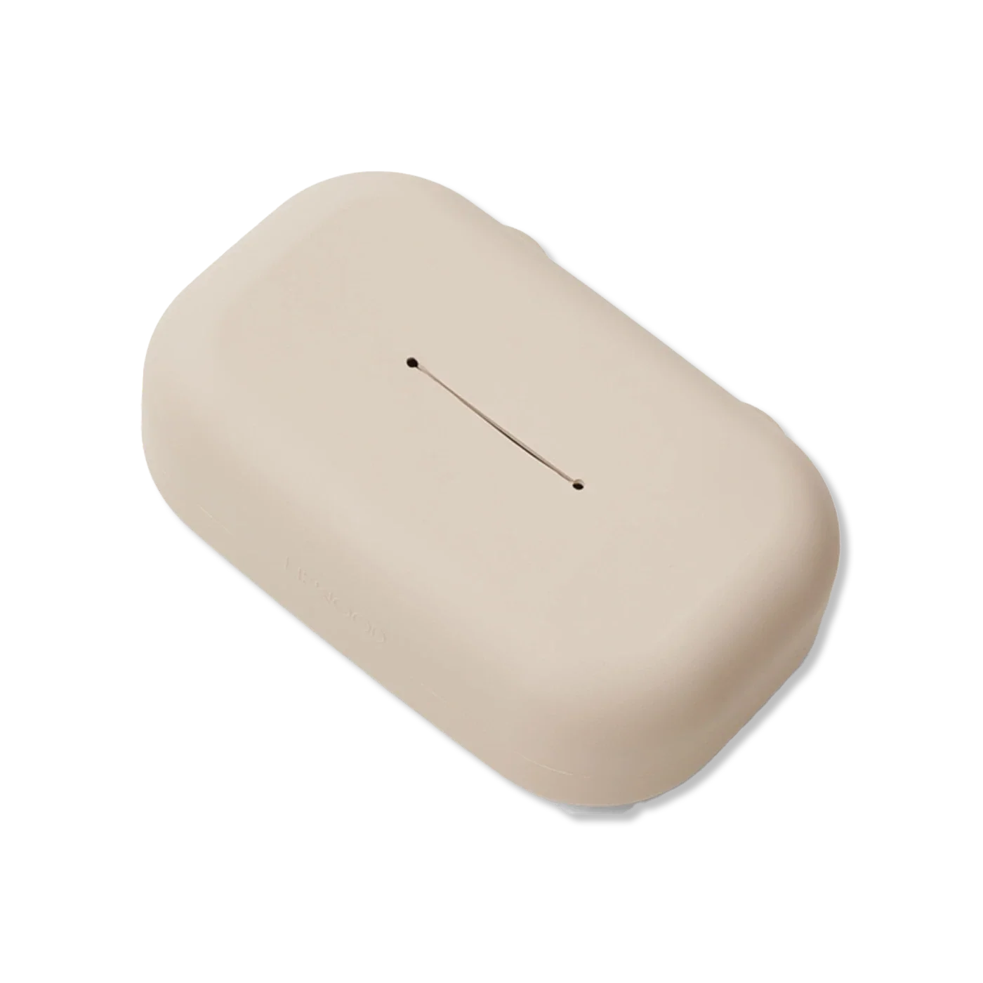 Emi wet wipes cover Torba do przewijania