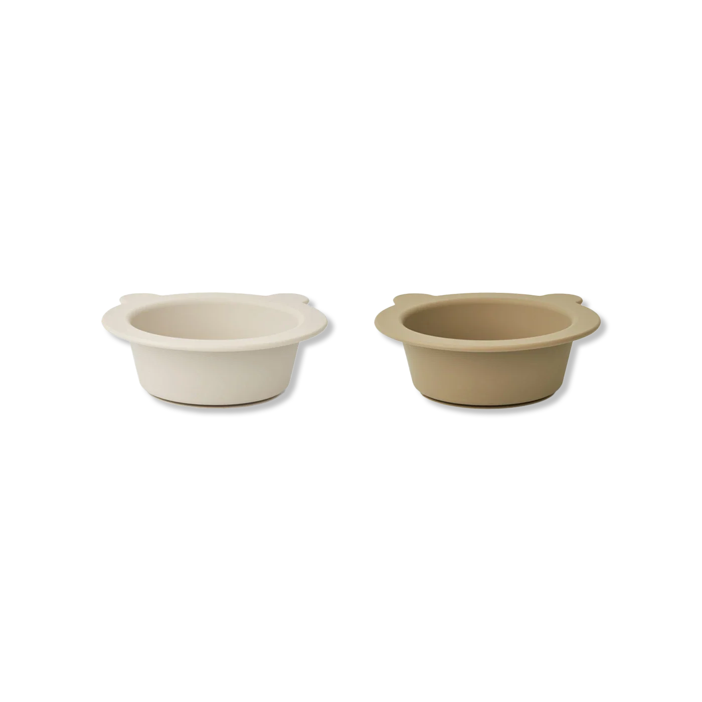 Peony zastawa stołowa dla dzieci