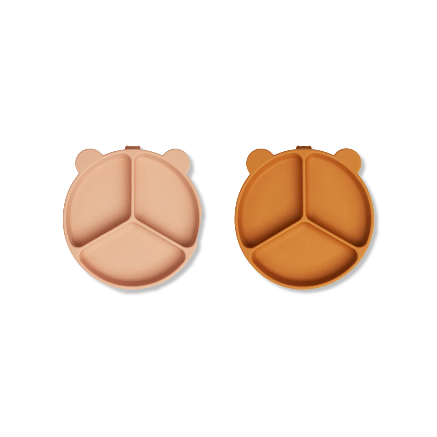 Stacy zastawa stołowa dla dzieci