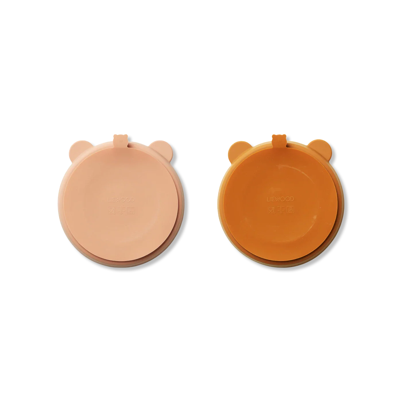 Stacy zastawa stołowa dla dzieci