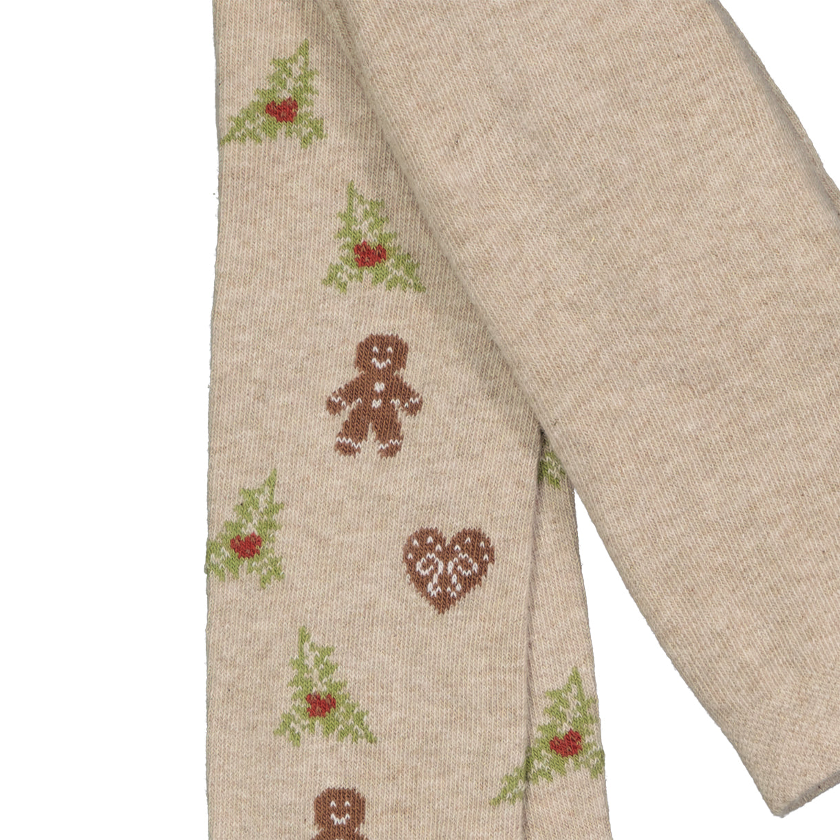 ubrania świąteczne