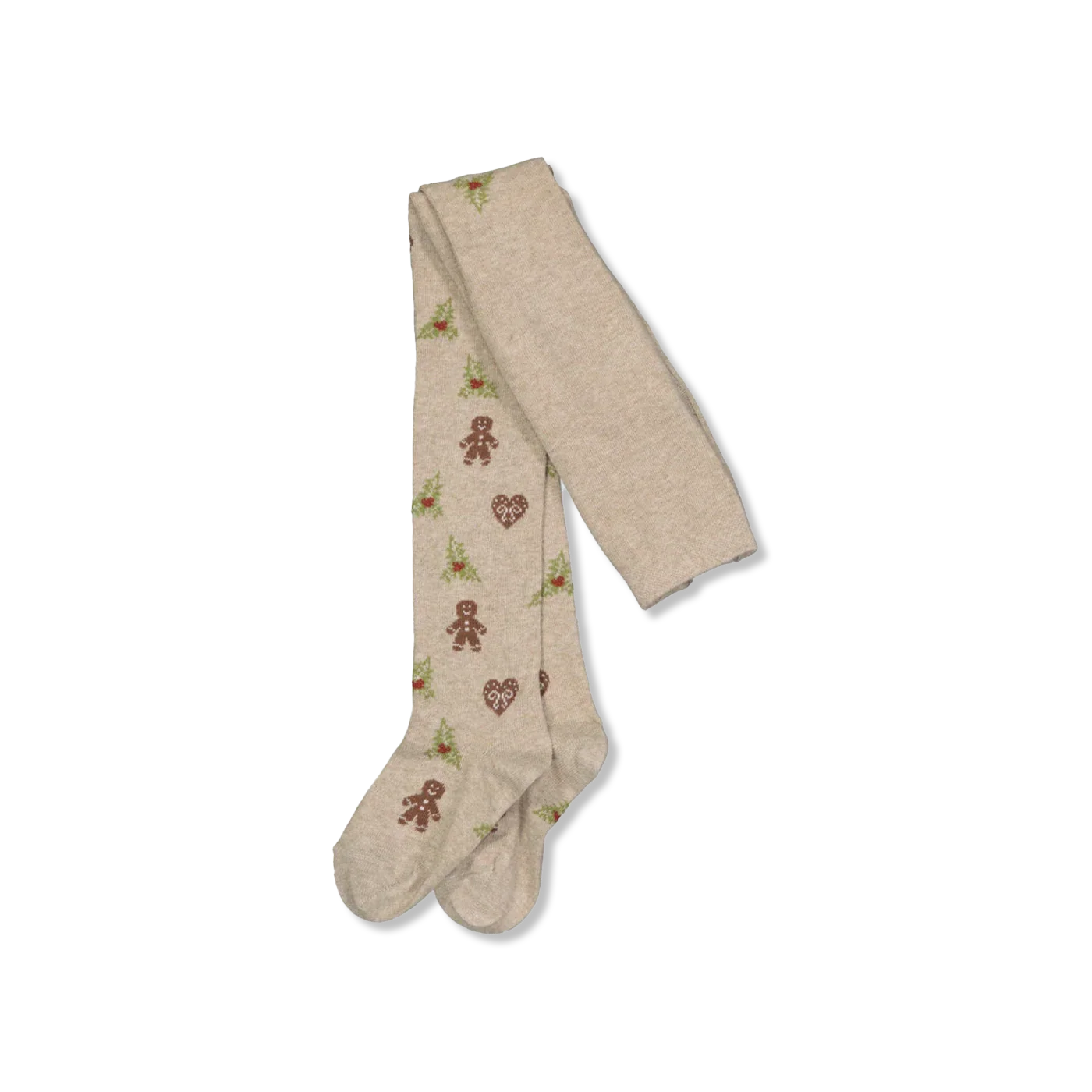 ubrania świąteczne