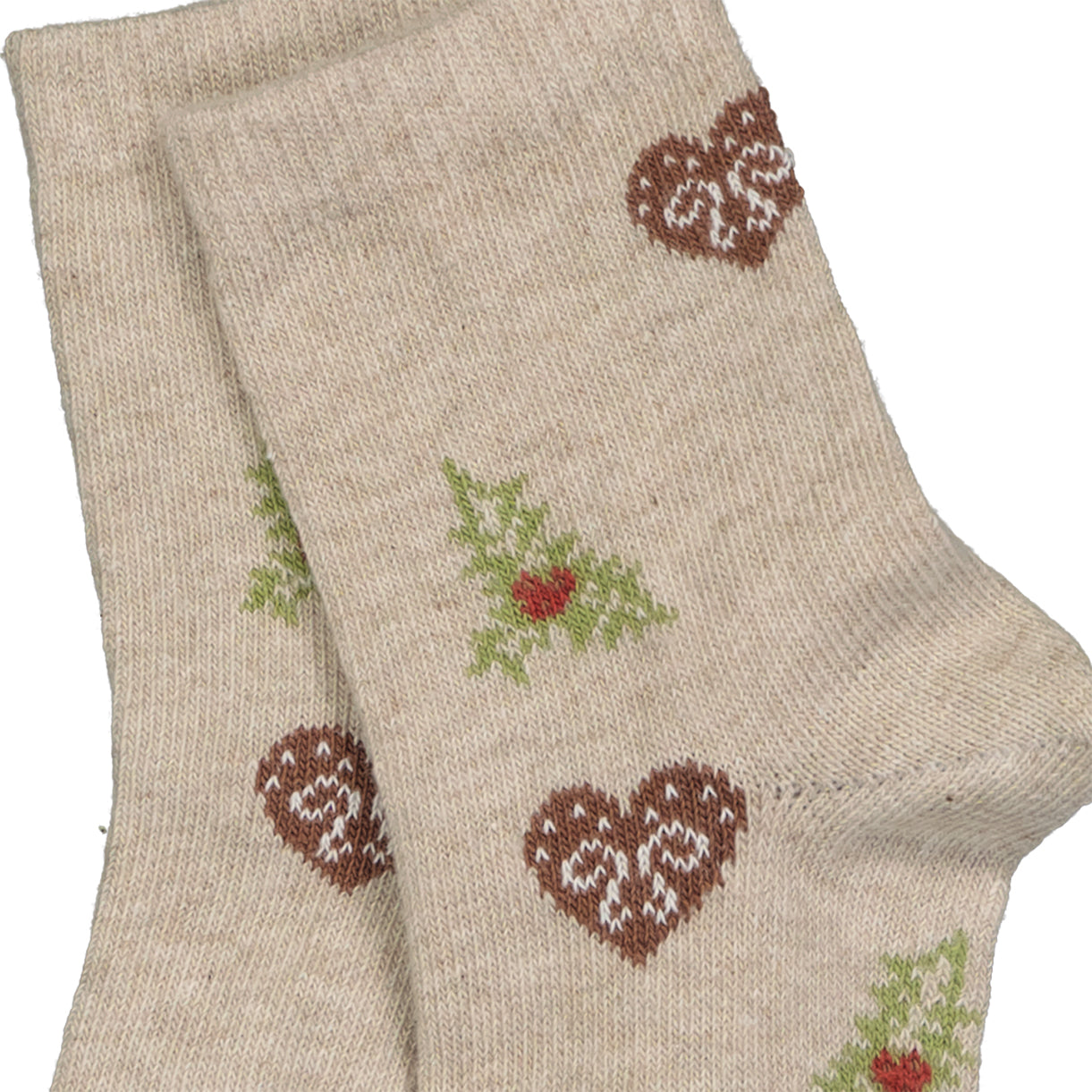 ubrania świąteczne