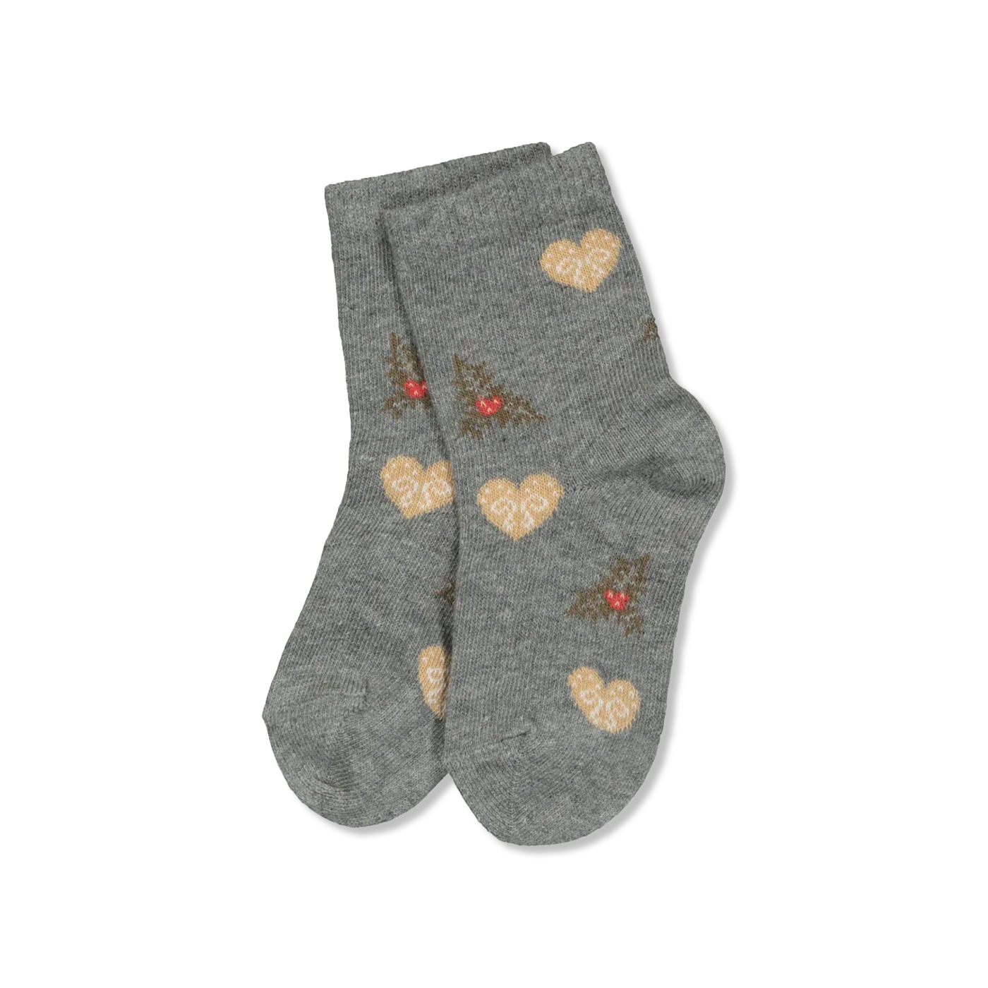 ubrania świąteczne