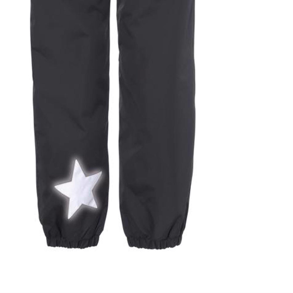 Heat Basic spodnie ochronne