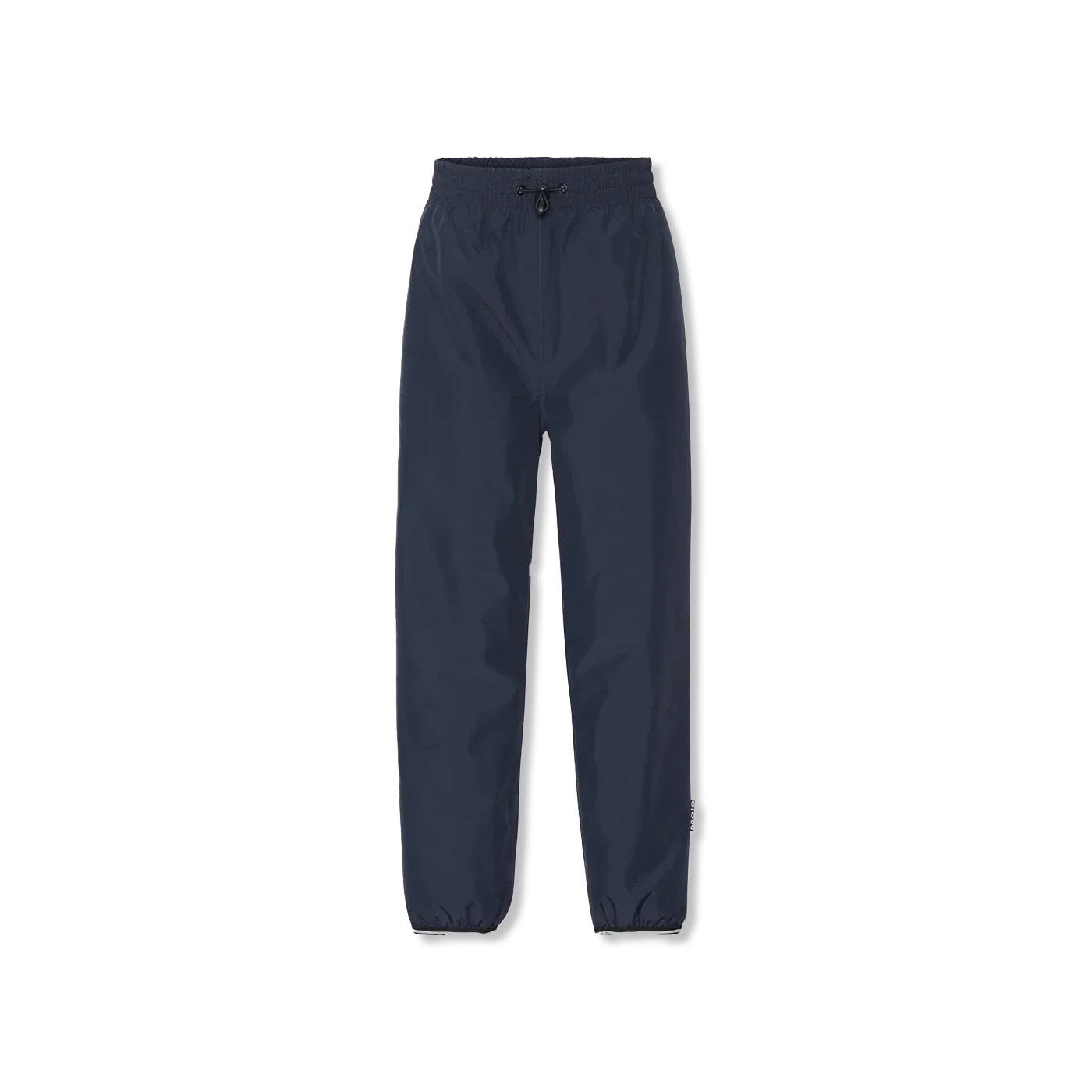 Wild odzież przeciwdeszczowa