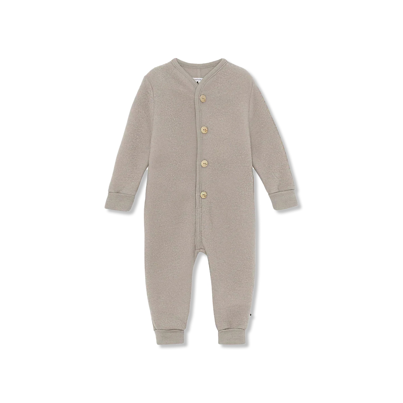 Umar polar wełniany