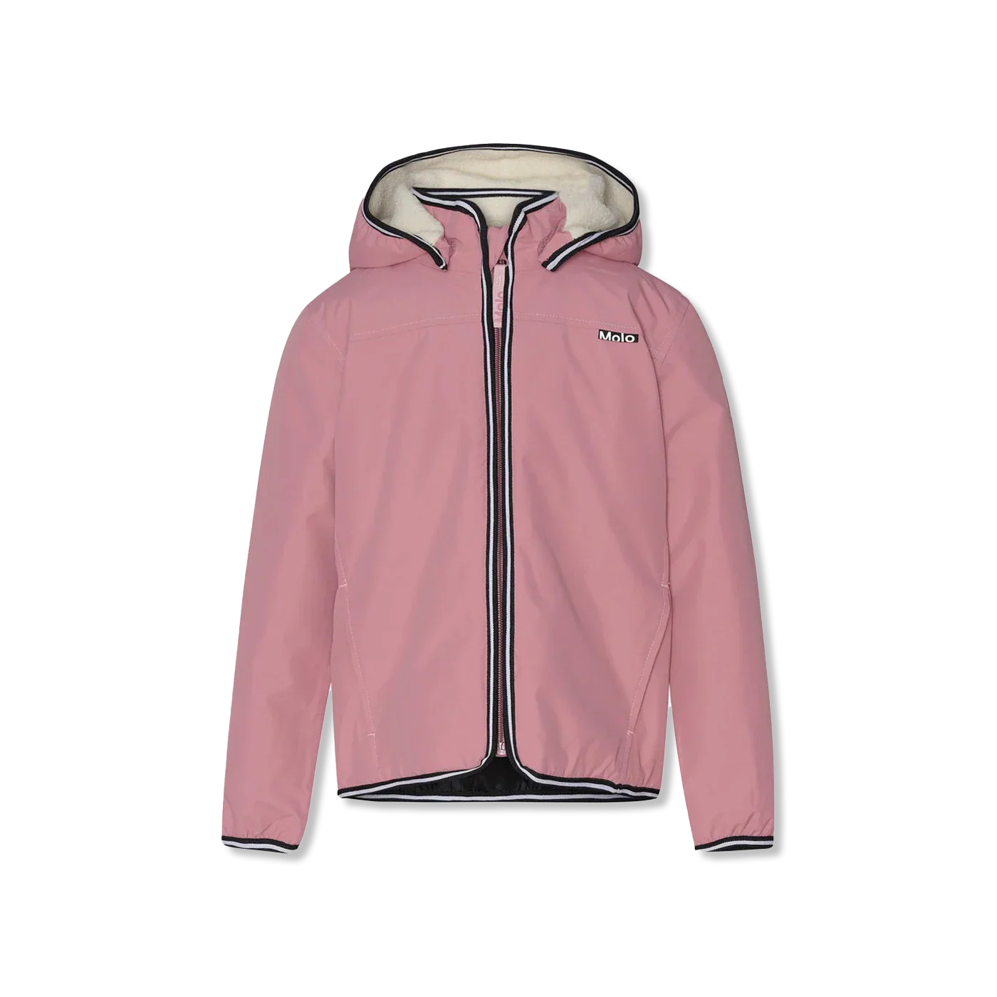 Winner odzież przeciwdeszczowa