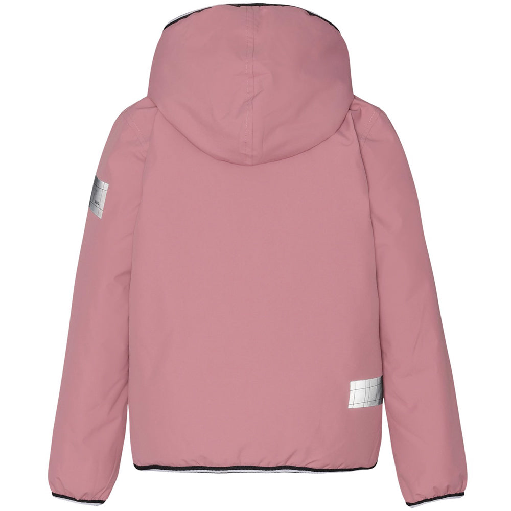 Winner odzież przeciwdeszczowa