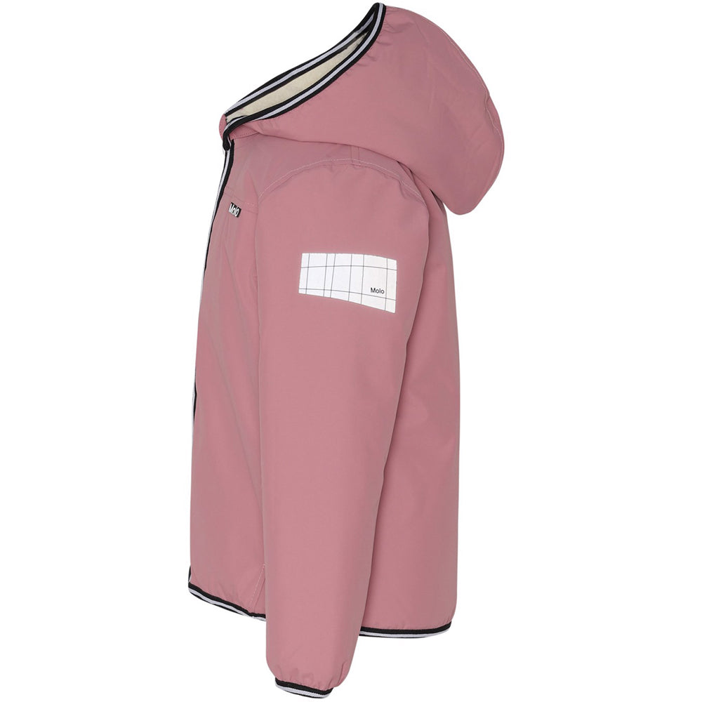 Winner odzież przeciwdeszczowa