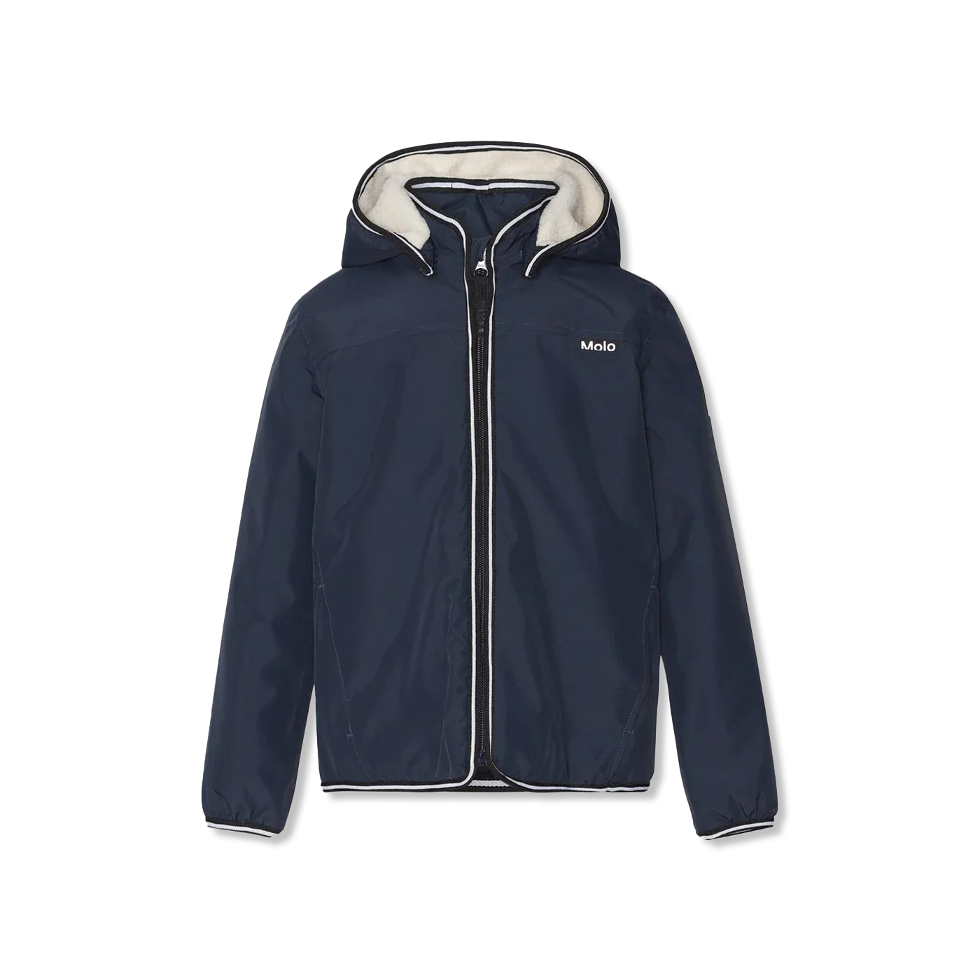 Winner kurtka przeciwdeszczowa