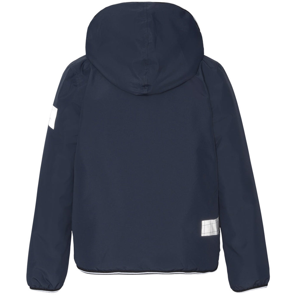 Winner kurtka przeciwdeszczowa