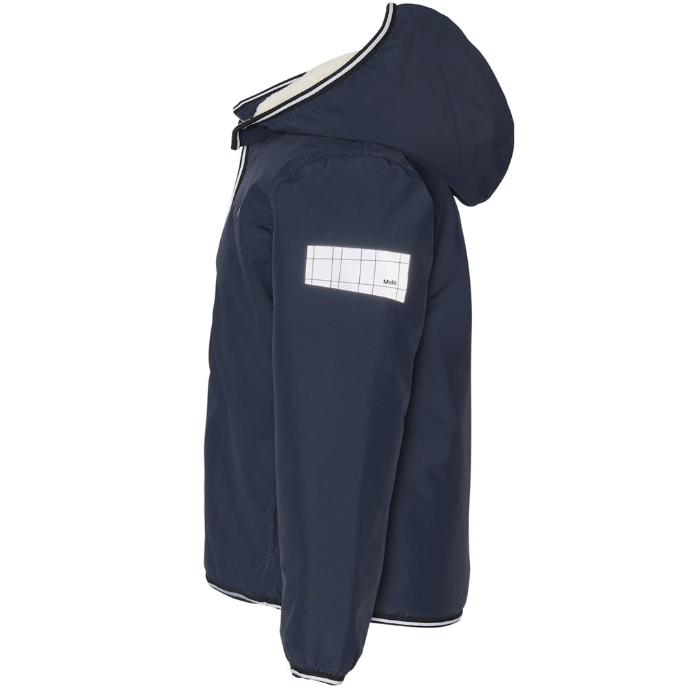 Winner kurtka przeciwdeszczowa