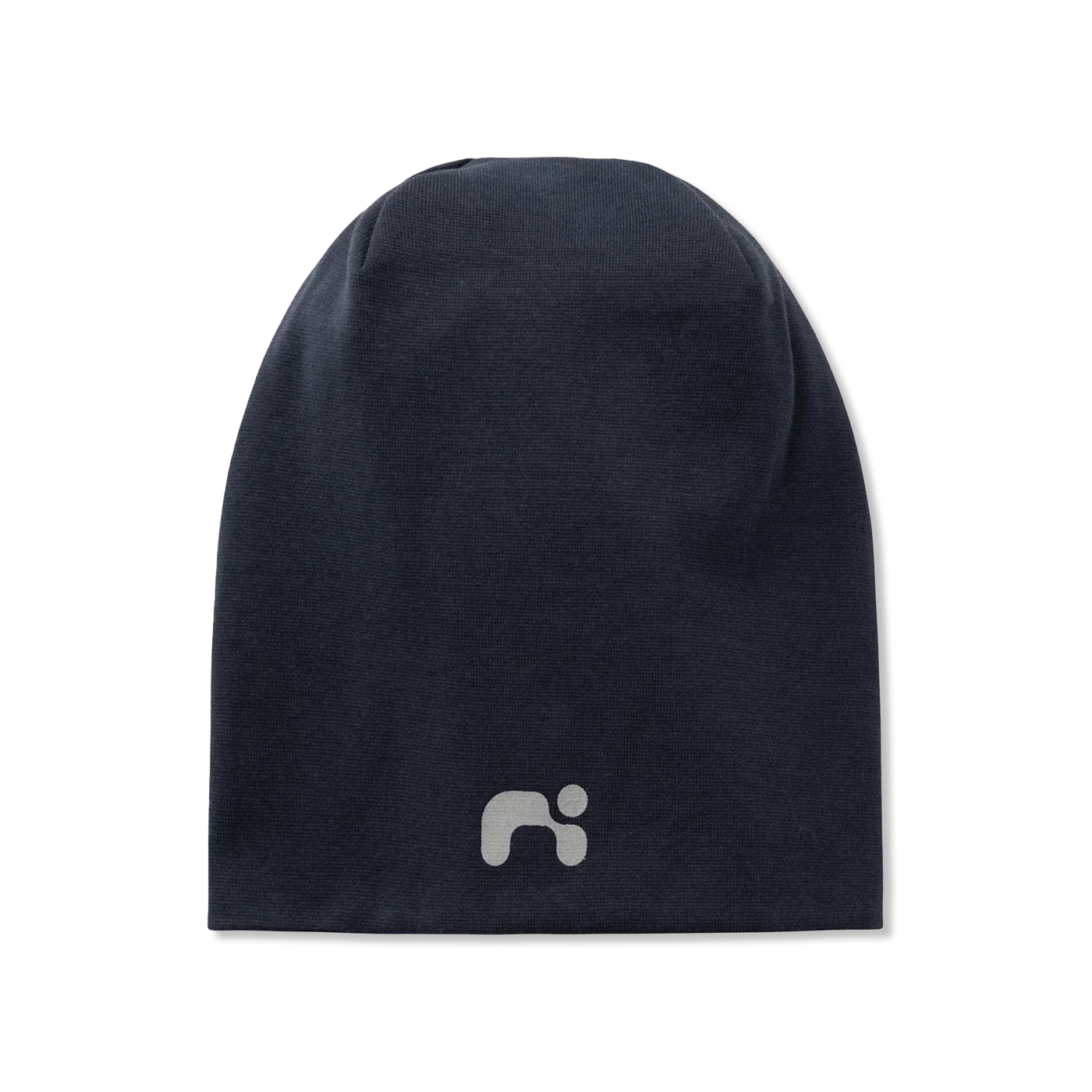 Nmnmoppy Czapka