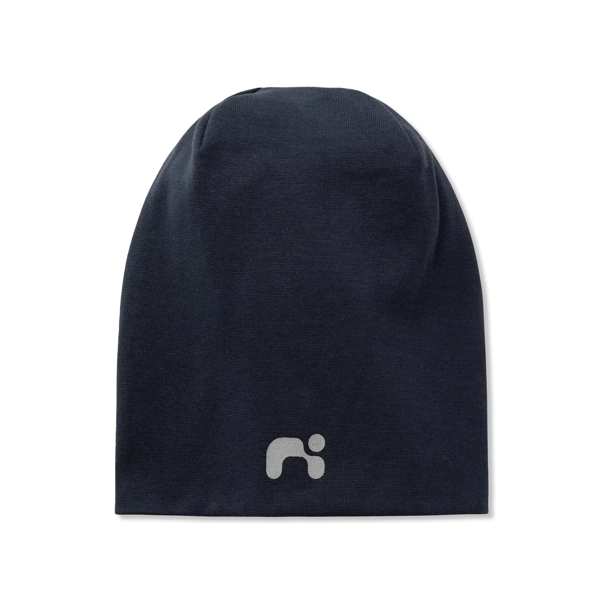 Nmnmoppy Czapka