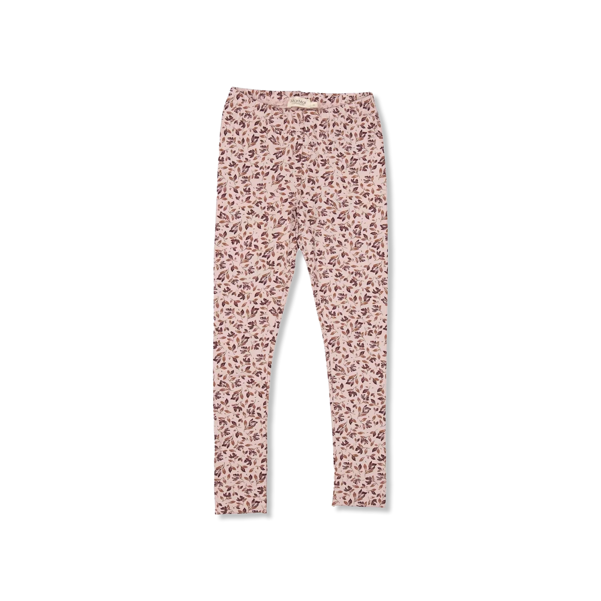 Lisa legginsy