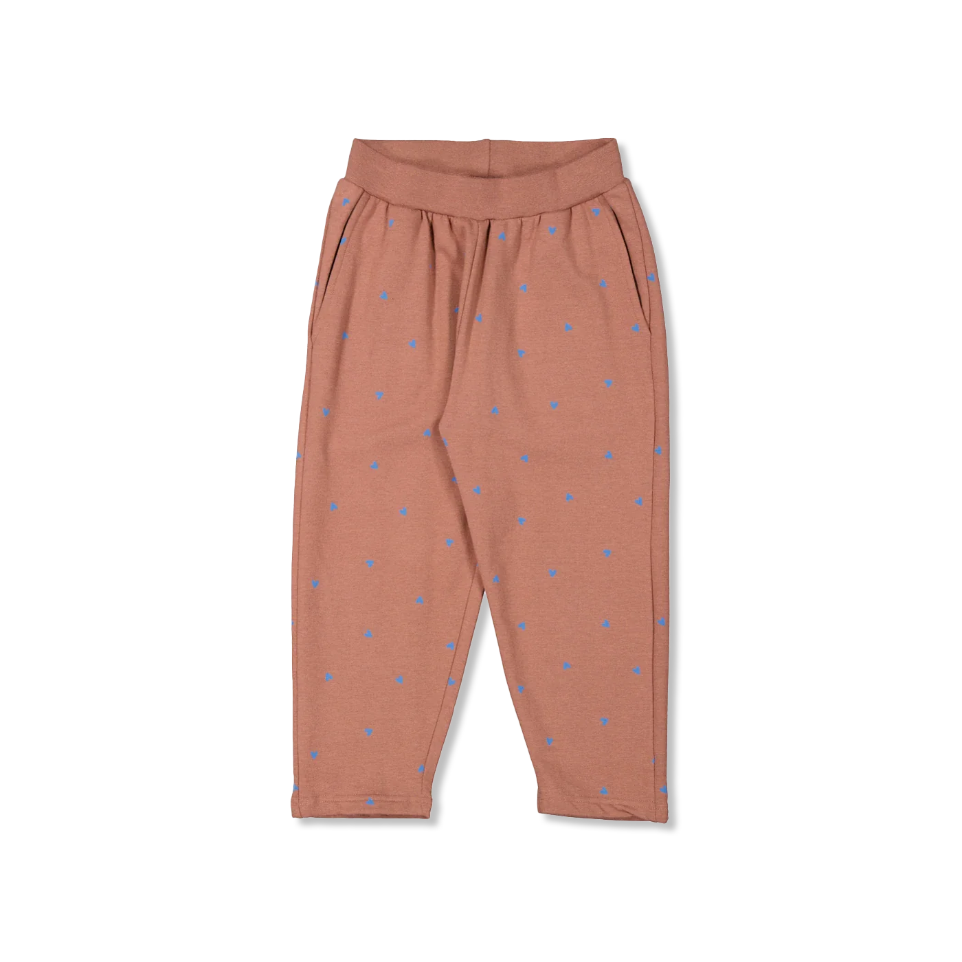 Paris spodnie dresowe