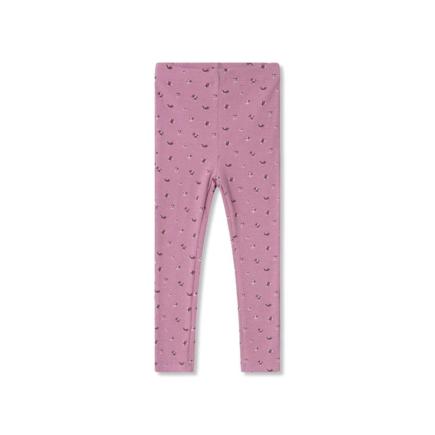 Nmfolinne legginsy