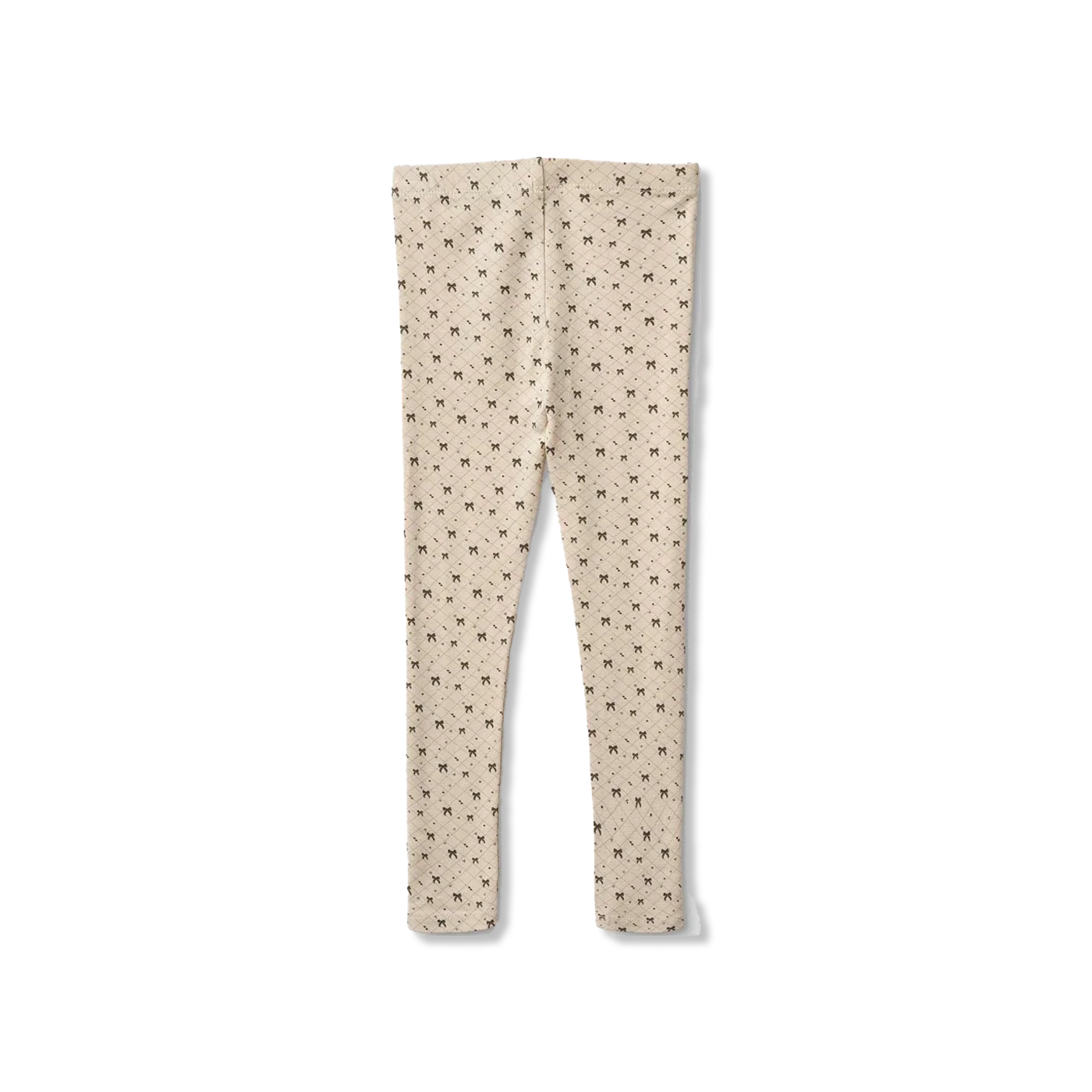 Kelly Legginsy