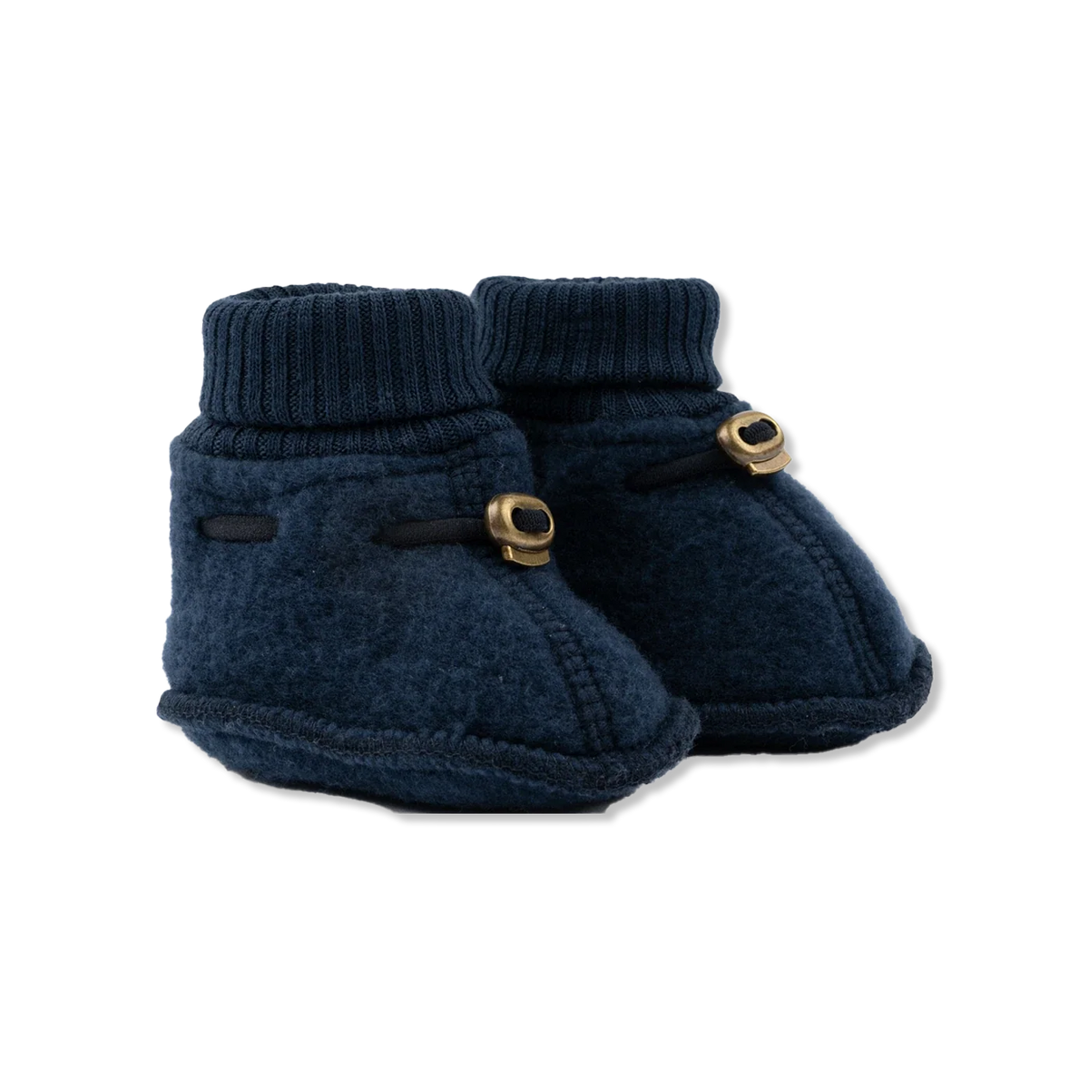 buty dziecięce