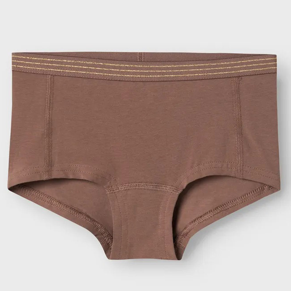 Nkfhipster peyote Majtki